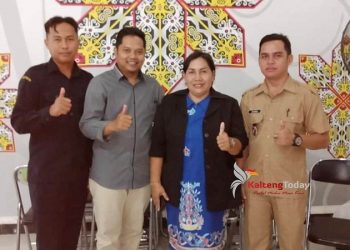 Kualitas Pendidikan