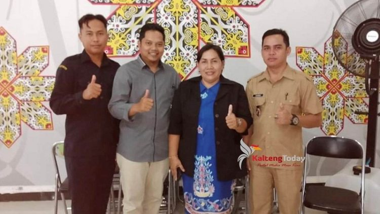Kualitas Pendidikan