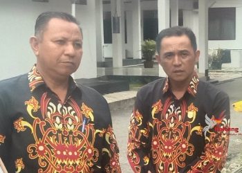 Aji Mumpung