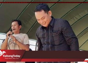 Dewan Mura Minta Operasi Pasar Murah Harus Tepat Sasaran