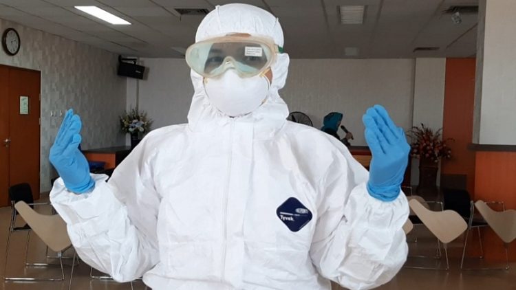 20