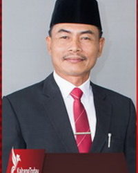 Lawan COVID-19