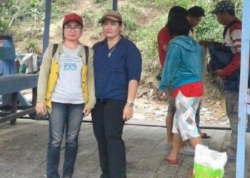 Pendidikan