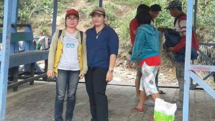 Pendidikan