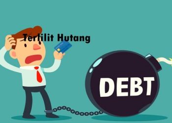 Gaji 80 Juta Kena PHK