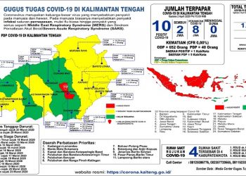 Perusahaan