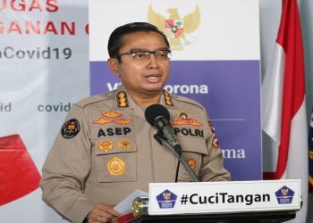 penyimpangan apd