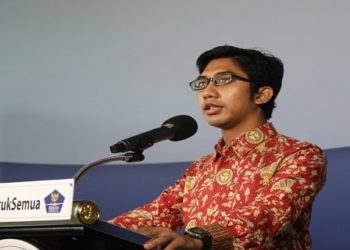 "Pasien Tak Jujur, Petaka Untuk Tenaga Medis"