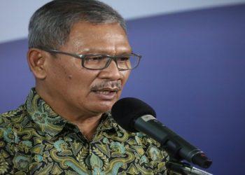 Update Data Covid-19 Indonesia 25 April: Jumlah Pasien Sembuh Diatas 1000 Orang
