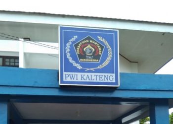 Pasca walikota Dinyatakan Positif COVID-19, Dinkes Periksa Sejumlah Wartawan