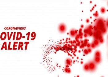 Angka Positif Corona Tinggi, Kalteng Kembali Perpanjang Status Tanggap Darurat Covid-19