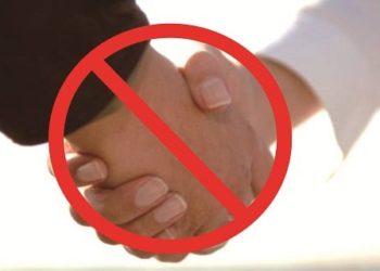 Kasus Positif Covid-19 Di Kabupaten Pulang Pisau Diduga Akibat Transmisi Lokal
