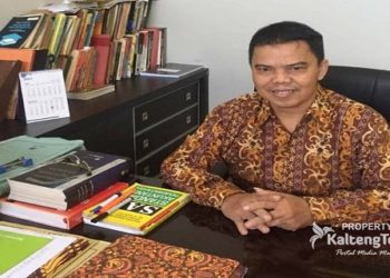 Pembentukan Pansus Covid-19 Sedang Diuji Nyali