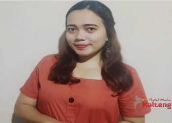 Milenial Meminta Calon Pemimpin Kalteng Memiliki Visi Kedepan