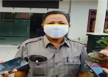Antisipasi Pemudik Nekat, Legislator Minta Pemda Perketat Jalur Sungai dan Laut