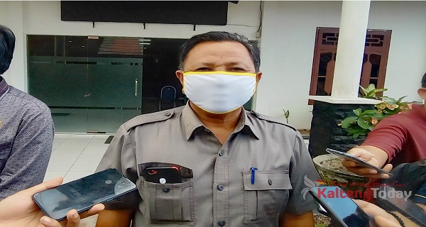 Antisipasi Pemudik Nekat, Legislator Minta Pemda Perketat Jalur Sungai dan Laut