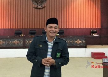 DPRD Mura Minta Seluruh Desa Cairkan BLT DD