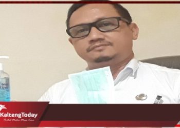 Dinkes Imbau Agar Pedagang Utamakan Kualitas dan Kebersihan Mamin