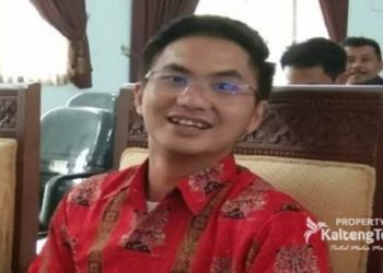 Pemerataan Pemanfaatan Produksi Pangan Daerah Harus Ditingkatkan