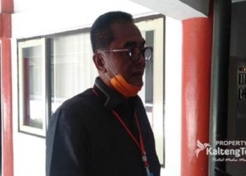 ADEKSI Ajak Pemerintah Bersiap Sambut New Normal