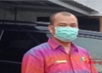 Masyarakat Diminta Dukung Kinerja Tenaga Medis