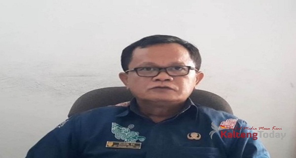 Laporan Pembayaran THR Harus Segera Disampaikan