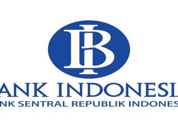 BI Kalteng : Saat Pandemi Covid-19, Masyarakat Sebaiknya Gunakan Transaki Pembayaran Non Tunai