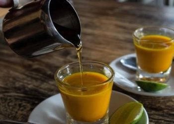 Jamu anti corona