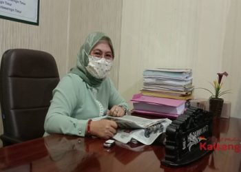 Legislator Ingatkan Pengusaha Tidak Jual Makanan Kadaluwarsa