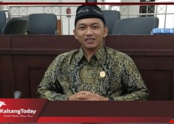 Masyarakat Mura Diminta Jujur Kepada Petugas Medis