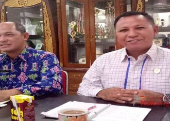 Legilator Harapkan Penerapan New Normal Tidak Tumpang Tindih