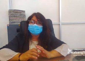 Pelajari Penyaluran Dana Sosial, DPRD Kalteng Kunjungi Provinsi Kalsel