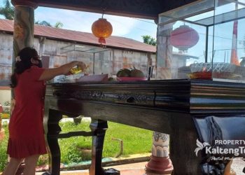 Utamakan Kebersamaan Umat Beragama Hadapi Pandemi Covid-19