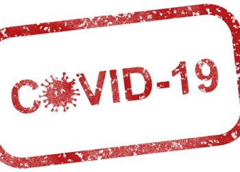 Update Covid-19