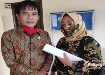 Pansus Pengawasan Covid-19 DPRD Barsel Gelar Rapat Kerja Bersama Tim Gugus Tugas