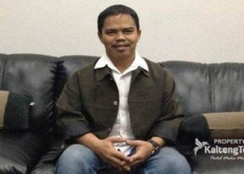 Ini Komentar Pengamat Kebijakan Publik Terkait Pemda Kotim Krisis Keuangan (bagian kedua)