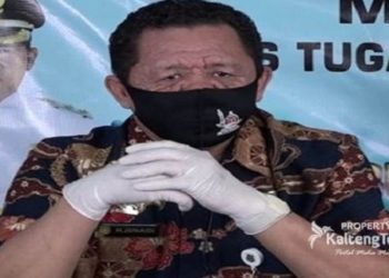Kesehatan Dalam Pandangan Islam