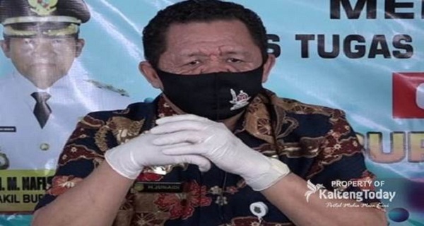 Kesehatan Dalam Pandangan Islam