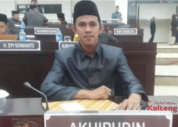 Legislator Mura Ini Minta Tempat Wisata Dipantau Saat Libur Lebaran