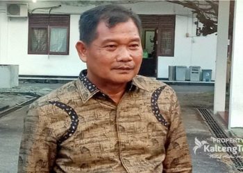 Legislator Ini Minta Pemberian Insentif Tenaga Medis Harus Maksimal