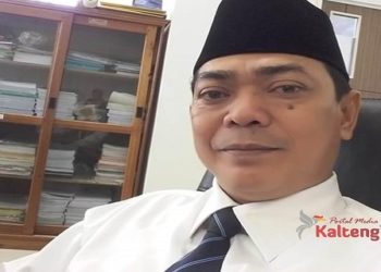 DPRD Pulpis Ingatkan Investor Serap Tenaga Kerja Lokal