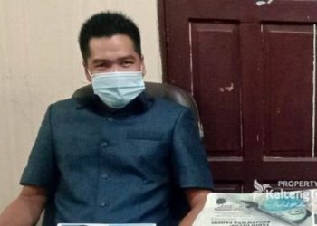 Legislator: Persoalan Data Penerima Bansos Tidak Jadi Masalah, Jika Dinsos Lakukan Hal Ini
