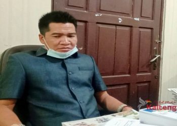 Legislator Minta Pemda Tindak Tegas Hotel Tak Punya Amdal