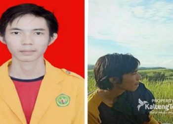 Sistem Perkuliahan Online Mulai Dinilai Kurang Efektif