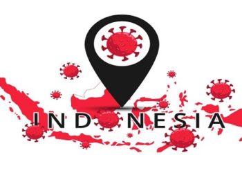 Sembuh Covid-19 Bertambah 235 Orang