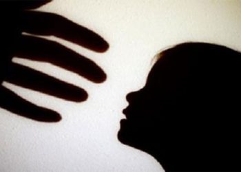 Pria 18 Tahun Gagahi Gadis di Bawah Umur
