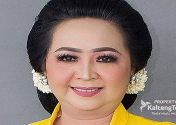 Legislator Gumas Minta Masyarakat Tetap Patuhi Protokol Kesehatan
