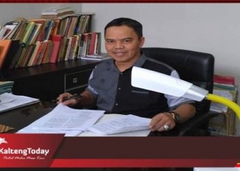 Kisruh Soal Rasionalisasi APBD Kotim, Pengamat: Sebaiknya Legislatif dan Eksekutif Duduk Bersama