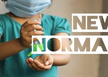 Daerah di Kalimantan Tengah Siap Menerapkan New Normal