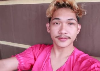 Ferdian Paleka dan Youtuber Indonesia dengan Konten Prank Kontroversi